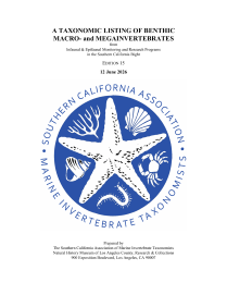 15th Edition cover image